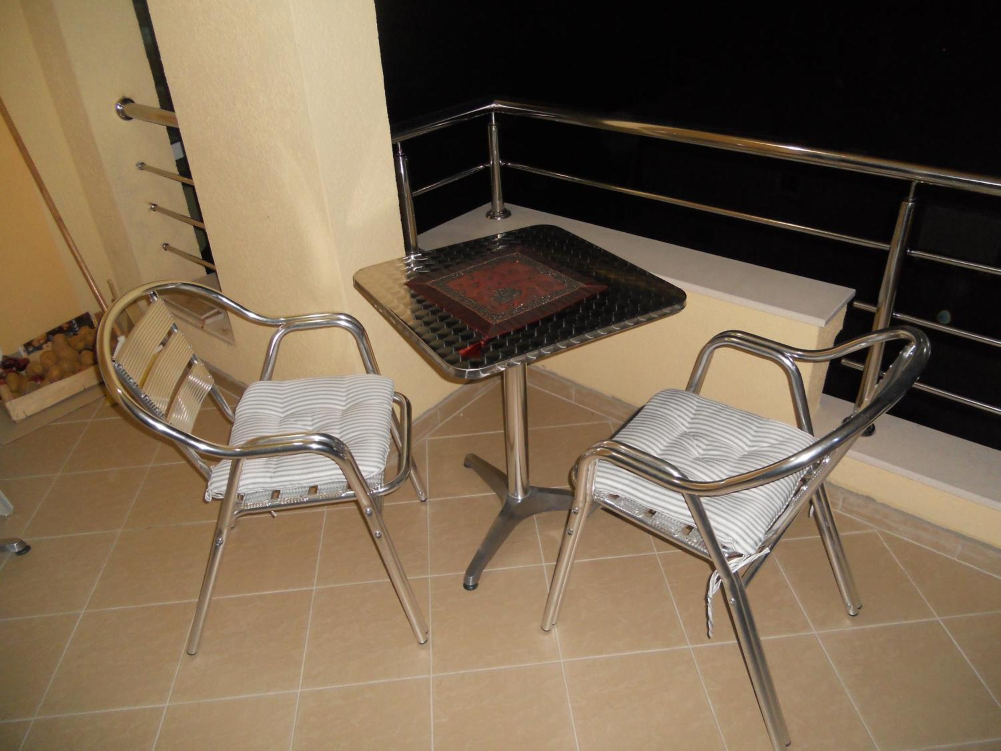Kopernikus Apartments Ülgün Dış mekan fotoğraf