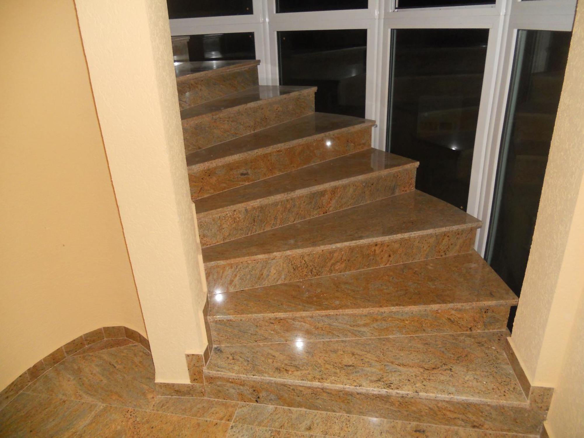 Kopernikus Apartments Ülgün Dış mekan fotoğraf