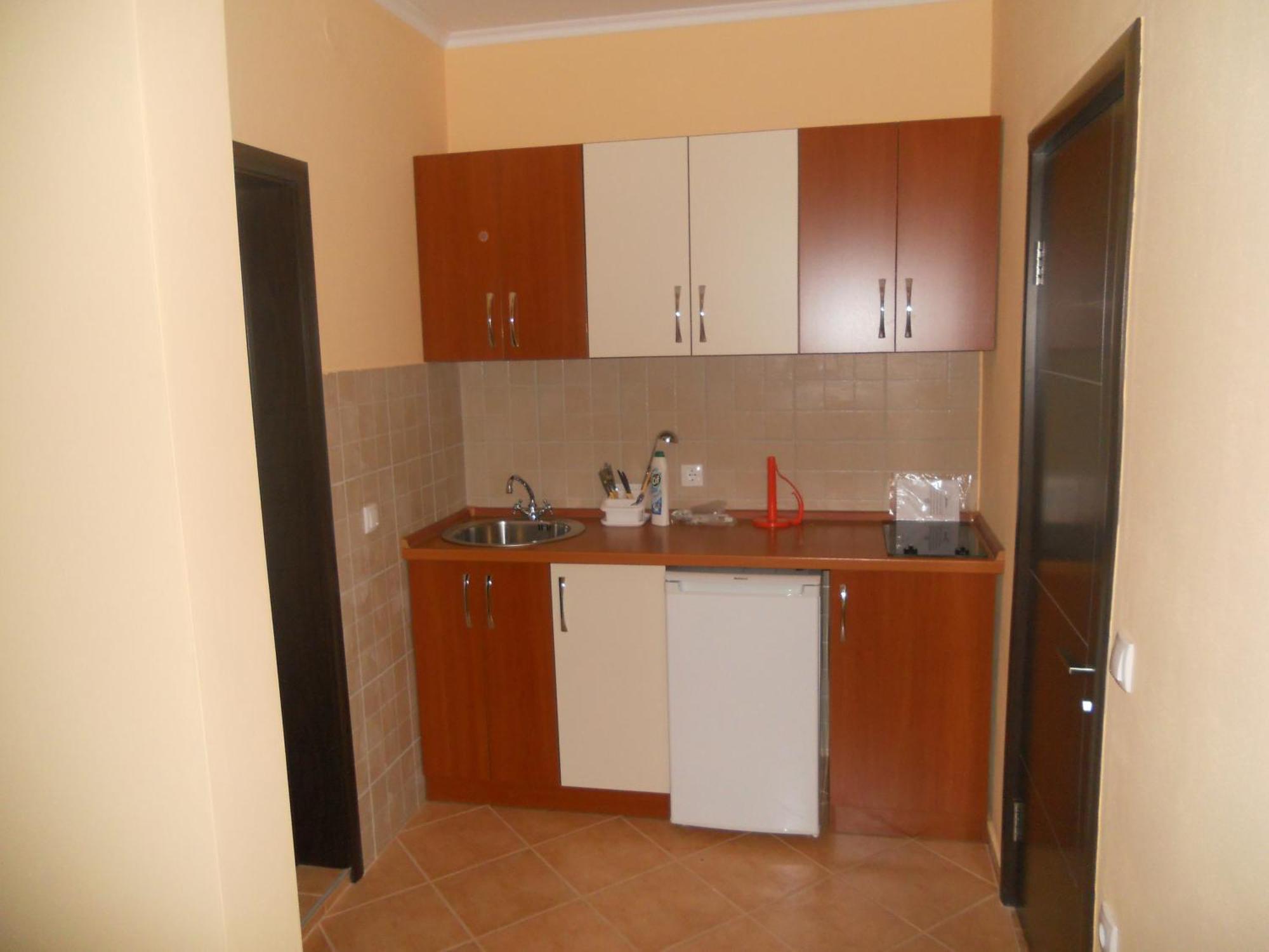 Kopernikus Apartments Ülgün Dış mekan fotoğraf