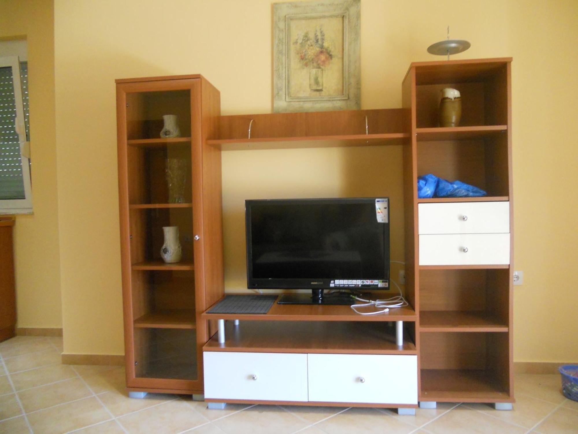 Kopernikus Apartments Ülgün Dış mekan fotoğraf