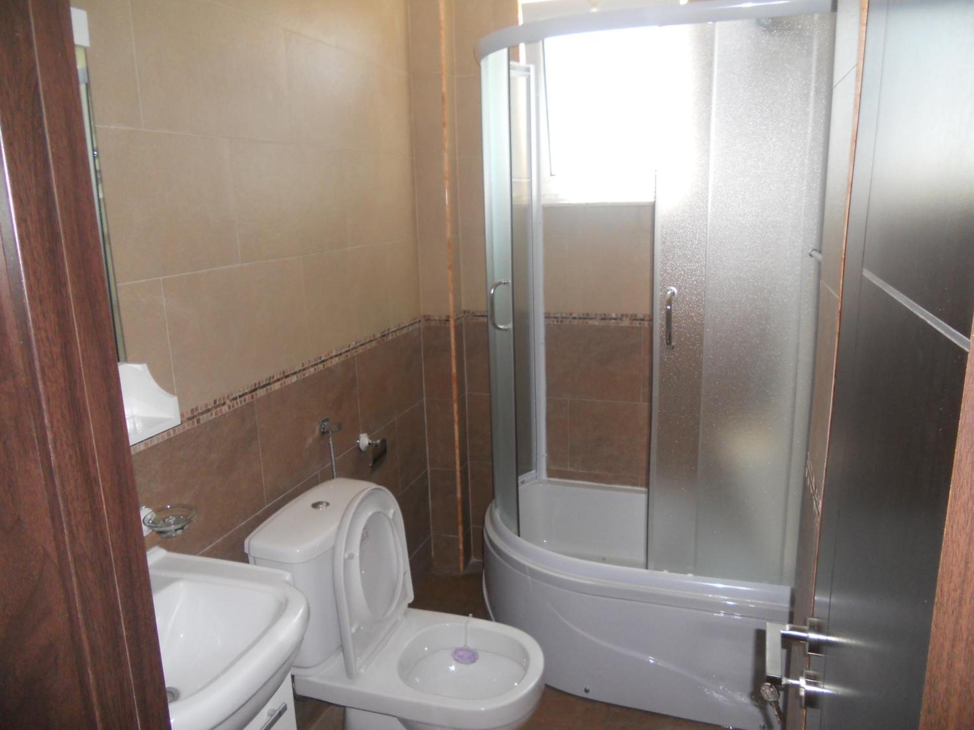 Kopernikus Apartments Ülgün Dış mekan fotoğraf