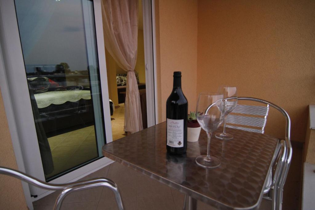Kopernikus Apartments Ülgün Oda fotoğraf