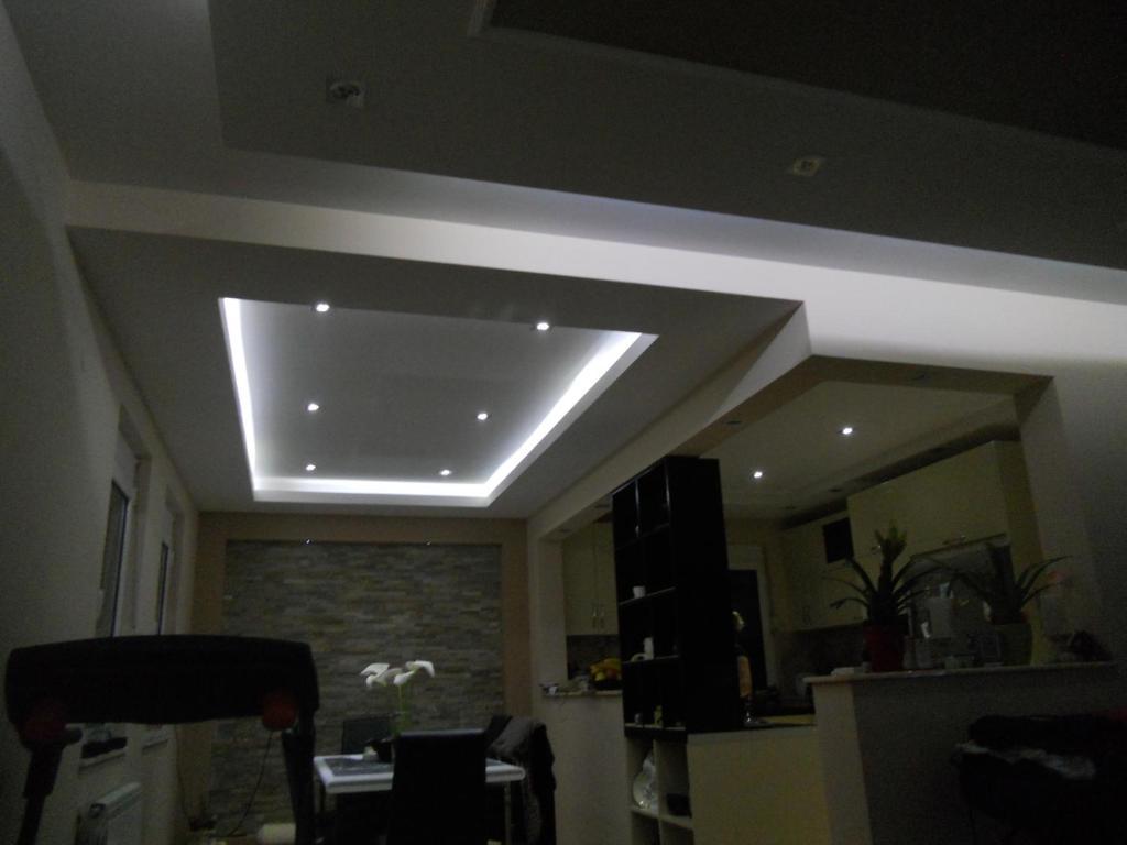 Kopernikus Apartments Ülgün Dış mekan fotoğraf
